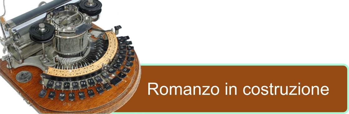 Il Commissario
